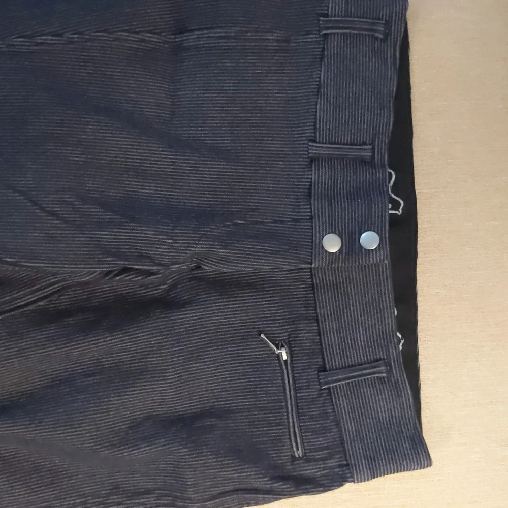 Goode Rider Riding Breeches - Picture 4 of 6